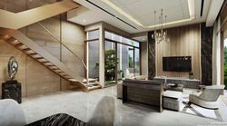 Opera Estate (D15), Semi-Detached #532093701